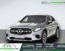 Mercedes GLC 200 BVA 4Matic à Beaupuy (31) Mercedes GLC 200 BVA 4Matic à Beaupuy (31)