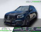 Mercedes Classe GL