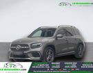 Mercedes Classe GL