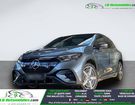 Mercedes Classe E