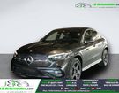 Mercedes GLC