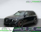 Mercedes Classe GL