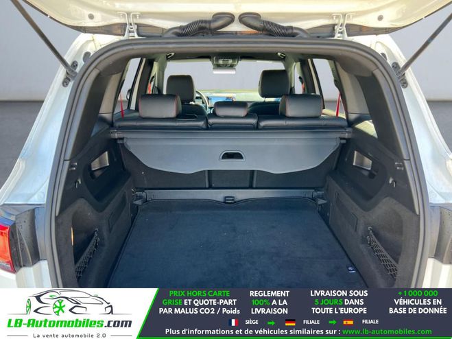 Mercedes Classe GL 35 AMG BVA 4Matic Blanc de 2022