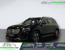 Mercedes Classe GL