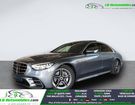 Mercedes Classe S