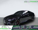 Mercedes Classe E