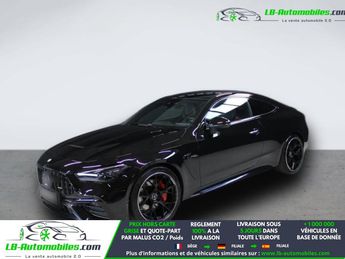 Mercedes Classe E