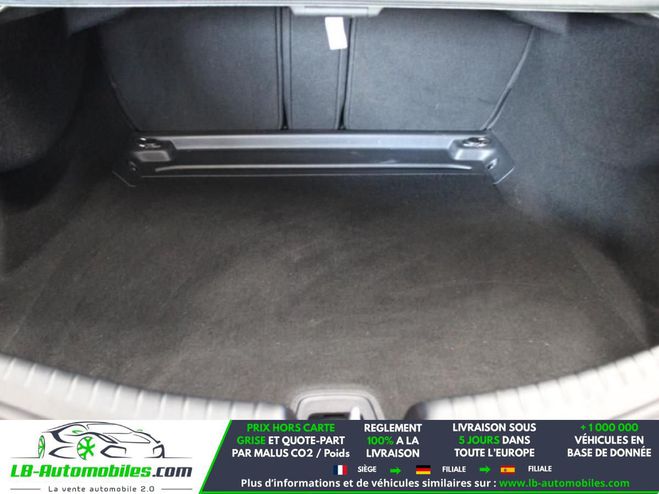 Mercedes Classe E 53 AMG EQBoost BVA 4-Matic+ Noir M�tallique de 2024