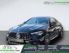 Mercedes Classe E