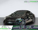 Mercedes Classe E