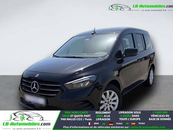Mercedes Classe T