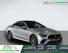 Mercedes Classe E 53 AMG EQBoost BVA 4-Matic+ à Beaupuy (31) Mercedes Classe E 53 AMG EQBoost BVA 4-Matic+ à Beaupuy (31)