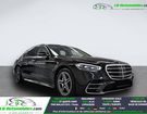 Mercedes Classe S