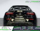 Mercedes Classe E