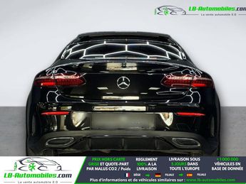 Mercedes Classe E