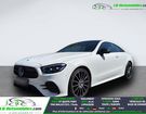 Mercedes Classe E
