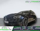 Mercedes Classe E 63 S AMG MCT AMG 4-Matic+ &agrave; Beaupuy (31)