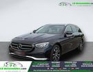 Mercedes Classe E