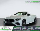 Mercedes Classe E