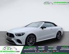 Mercedes Classe E