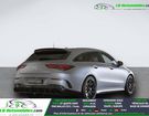 Mercedes Classe CLA