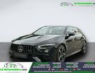 Mercedes Classe CLA 45 S AMG BVA 4Matic+ &agrave; Beaupuy (31)