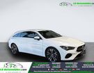 Mercedes Classe CLA