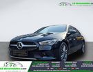 Mercedes Classe CLA