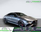 Mercedes Classe CLA