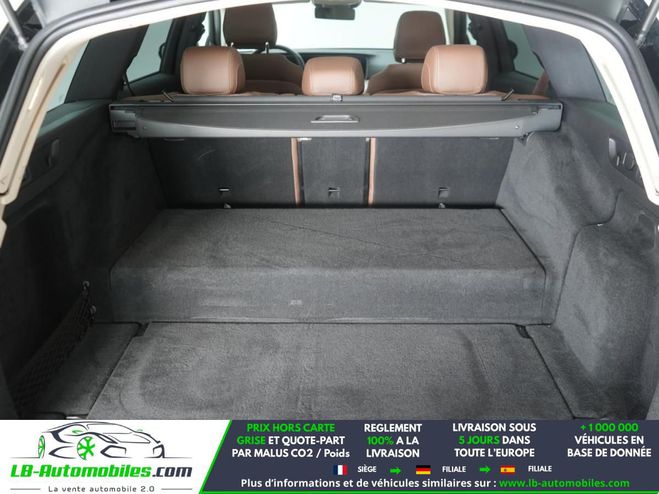 Mercedes Classe E 300 e BVA Noir de 2023