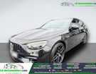 Mercedes Classe E 63 S AMG MCT AMG 4-Matic+ à Beaupuy (31) Mercedes Classe E 63 S AMG MCT AMG 4-Matic+ à Beaupuy (31)