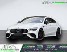 Mercedes Amg GT 53 AMG 435 ch BVA 4-Matic+ à Beaupuy (31) Mercedes Amg GT 53 AMG 435 ch BVA 4-Matic+ à Beaupuy (31)