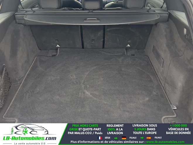 Mercedes Classe E 200 BVA Noir M�tallique de 2023