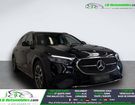 Mercedes Classe E 200 BVA &agrave; Beaupuy (31)