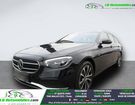 Mercedes Classe E