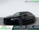 Mercedes Classe CLA