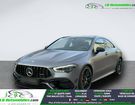 Mercedes Classe CLA 45 S AMG BVA AMG 4Matic+ &agrave; Beaupuy (31)