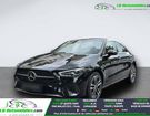 Mercedes Classe CLA