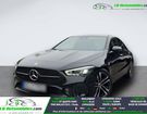 Mercedes Classe CLA