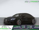 Mercedes Classe CLA