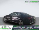Mercedes Classe CLA
