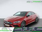 Mercedes Classe CLA
