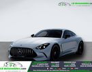 Mercedes Amg GT R 585 ch BVA à Beaupuy (31) Mercedes Amg GT R 585 ch BVA à Beaupuy (31)