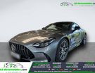 Mercedes Amg GT R 585 ch BVA à Beaupuy (31) Mercedes Amg GT R 585 ch BVA à Beaupuy (31)