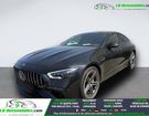 Mercedes Amg GT 63 S AMG 639 ch E Performance 4Matic+ à Beaupuy (31) Mercedes Amg GT 63 S AMG 639 ch E Performance 4Matic+ à Beaupuy (31)