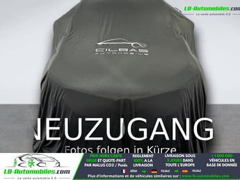  Voir d&eacute;tails -Mercedes Amg GT 63 S AMG 639 ch E Performance 4Matic+ &agrave; Beaupuy (31)