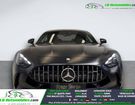 Mercedes Amg GT R 585 ch BVA à Beaupuy (31) Mercedes Amg GT R 585 ch BVA à Beaupuy (31)