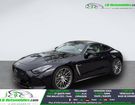 Mercedes Amg GT R 585 ch BVA à Beaupuy (31) Mercedes Amg GT R 585 ch BVA à Beaupuy (31)