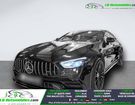 Mercedes Amg GT 53 AMG 435 ch BVA 4-Matic+ à Beaupuy (31) Mercedes Amg GT 53 AMG 435 ch BVA 4-Matic+ à Beaupuy (31)