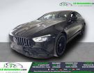 Mercedes Amg GT 43 AMG 367 ch BVA 4-Matic+ à Beaupuy (31) Mercedes Amg GT 43 AMG 367 ch BVA 4-Matic+ à Beaupuy (31)